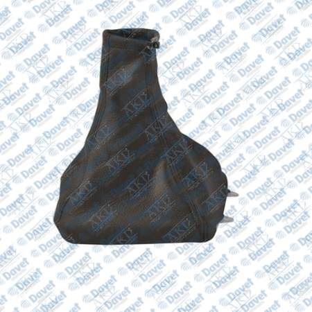AKD OP150109 Vites Korugu Astra G Opel